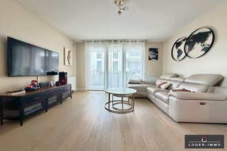  appartement le-perreux-sur-marne 94170