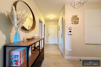  appartement le-perreux-sur-marne 94170