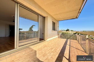  appartement le-perreux-sur-marne 94170