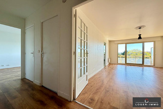  appartement le-perreux-sur-marne 94170