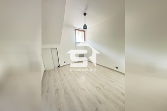  appartement le-perreux-sur-marne 94170
