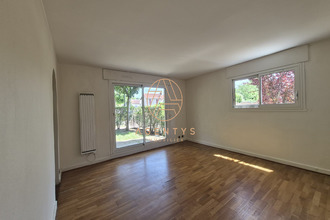  appartement le-perreux-sur-marne 94170
