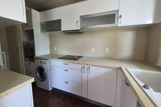  appartement le-perreux-sur-marne 94170