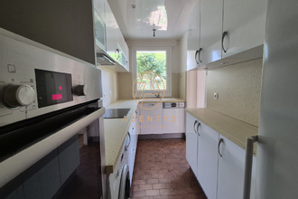  appartement le-perreux-sur-marne 94170