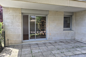  appartement le-perreux-sur-marne 94170