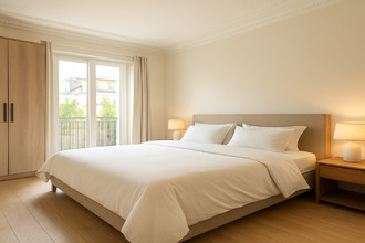  appartement le-perreux-sur-marne 94170