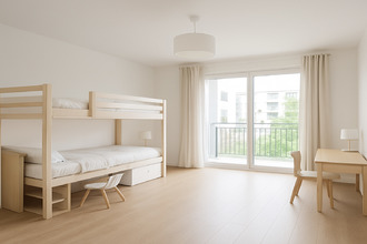  appartement le-perreux-sur-marne 94170