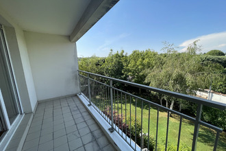  appartement le-perreux-sur-marne 94170