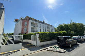  appartement le-perreux-sur-marne 94170