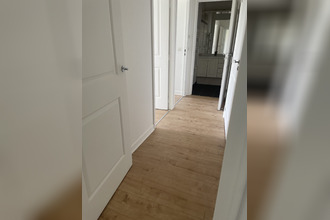  appartement le-perreux-sur-marne 94170