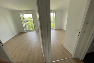  appartement le-perreux-sur-marne 94170