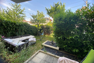 appartement le-perreux-sur-marne 94170