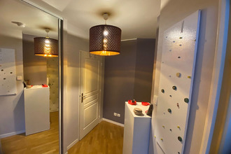  appartement le-perreux-sur-marne 94170