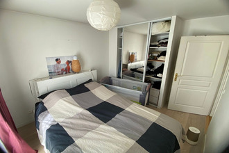  appartement le-perreux-sur-marne 94170