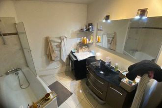 appartement le-perreux-sur-marne 94170