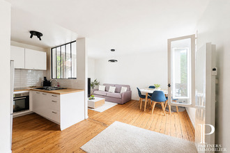  appartement le-perreux-sur-marne 94170