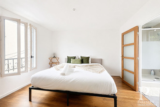  appartement le-perreux-sur-marne 94170
