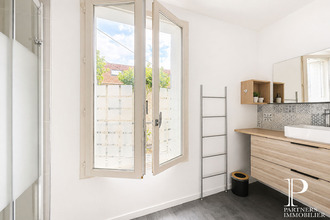  appartement le-perreux-sur-marne 94170