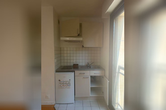  appartement le-perreux-sur-marne 94170