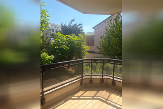  appartement le-perreux-sur-marne 94170