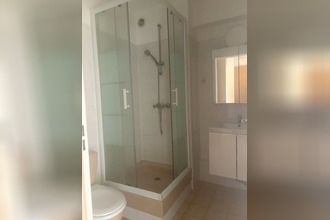  appartement le-perreux-sur-marne 94170