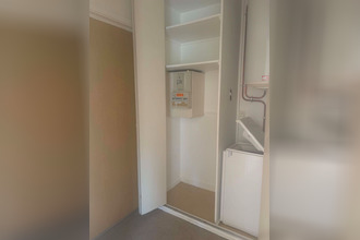  appartement le-perreux-sur-marne 94170