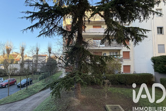  appartement le-perreux-sur-marne 94170