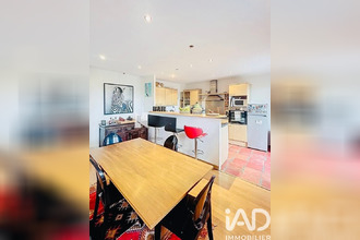  appartement le-perreux-sur-marne 94170