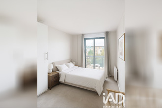  appartement le-perreux-sur-marne 94170