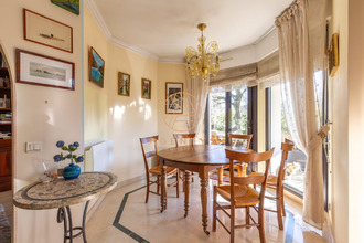  appartement le-perreux-sur-marne 94170