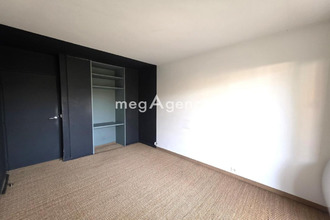  appartement le-perreux-sur-marne 94170