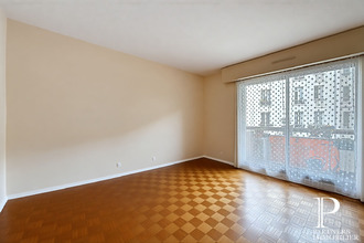  appartement le-perreux-sur-marne 94170