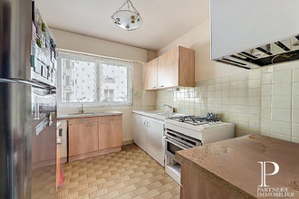  appartement le-perreux-sur-marne 94170