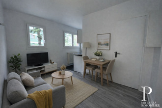  appartement le-perreux-sur-marne 94170