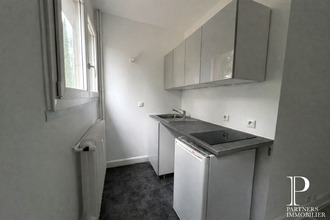  appartement le-perreux-sur-marne 94170