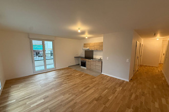  appartement le-perreux-sur-marne 94170