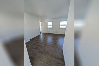  appartement le-perreux-sur-marne 94170