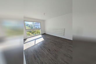  appartement le-perreux-sur-marne 94170