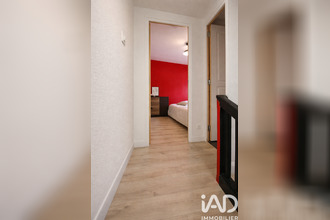  appartement le-perreux-sur-marne 94170