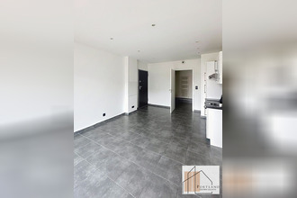  appartement le-perreux-sur-marne 94170