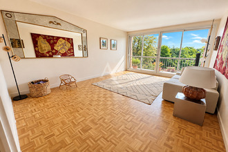  appartement le-perreux-sur-marne 94170