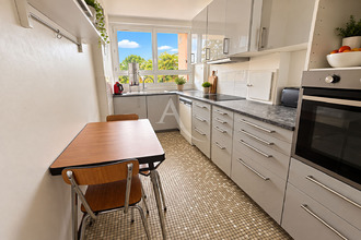  appartement le-perreux-sur-marne 94170