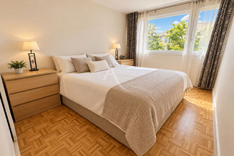  appartement le-perreux-sur-marne 94170