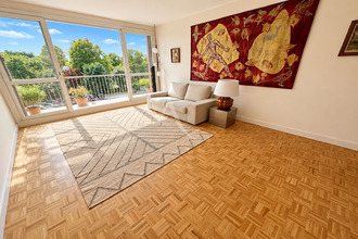  appartement le-perreux-sur-marne 94170