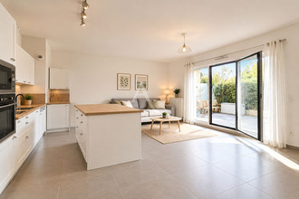  appartement le-perreux-sur-marne 94170