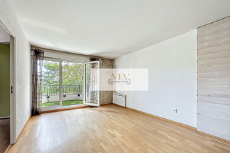  appartement le-perreux-sur-marne 94170
