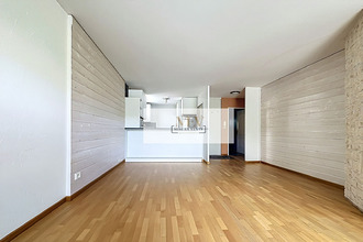  appartement le-perreux-sur-marne 94170