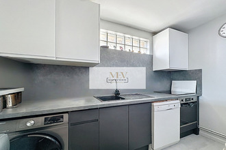  appartement le-perreux-sur-marne 94170