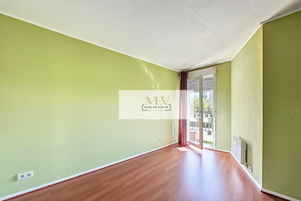  appartement le-perreux-sur-marne 94170