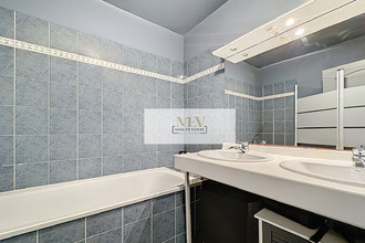  appartement le-perreux-sur-marne 94170